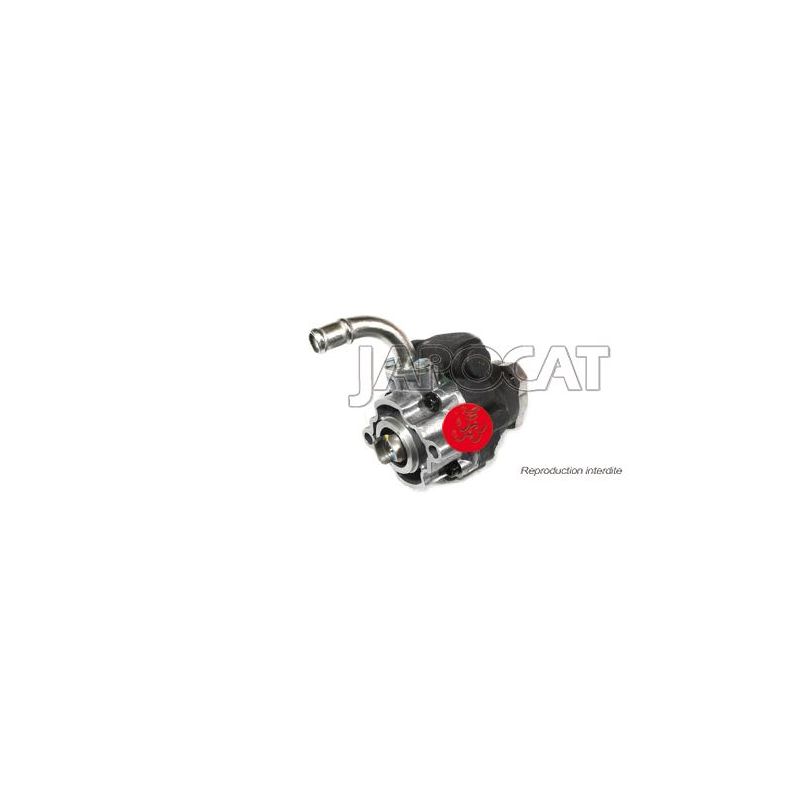POMPE DE DA 20T