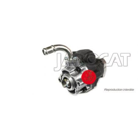 POMPE DE DA 20T