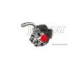 POMPE DE DA 20T