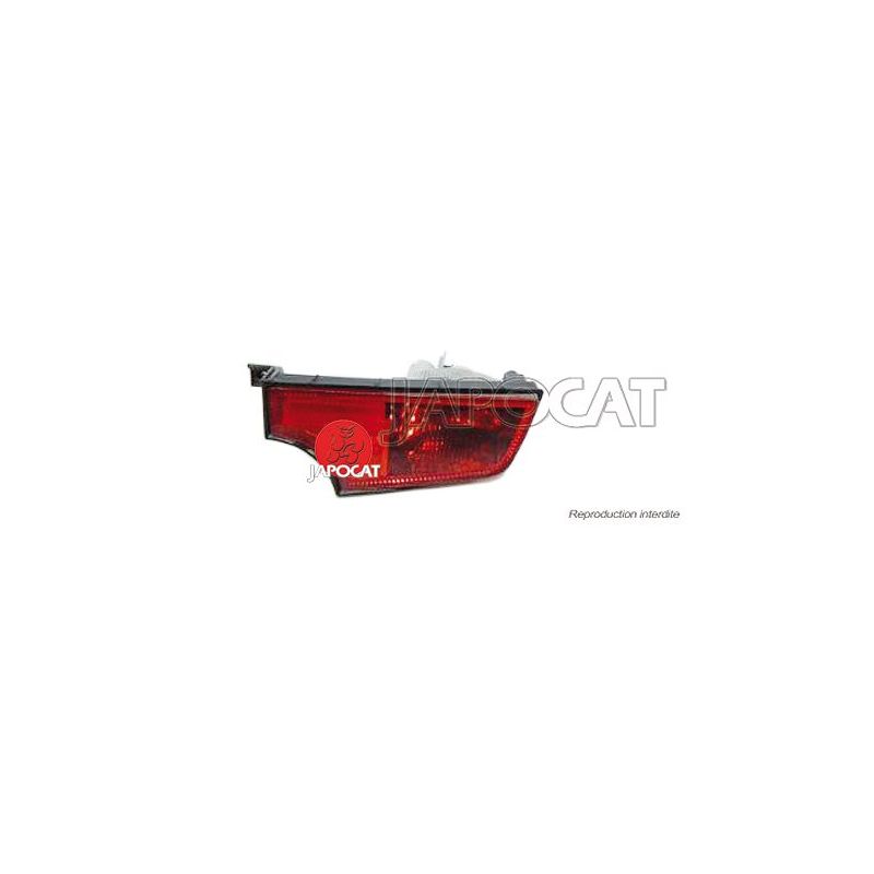 ANTIBROUILLARD ARD SOUL 08>12