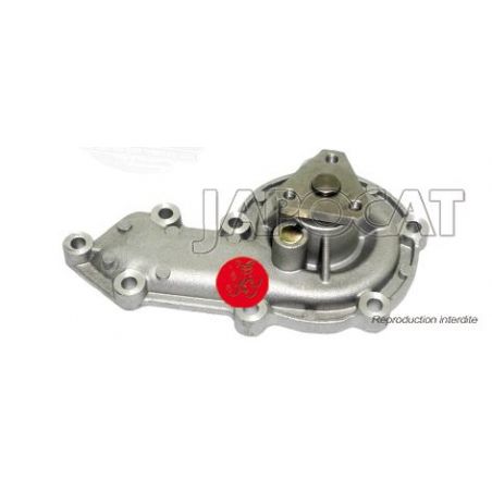 POMPE A EAU 300TDI