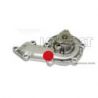 POMPE A EAU 300TDI
