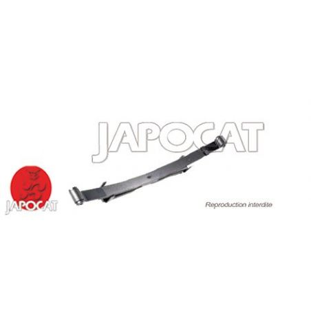 LAMES AR STANDARD SJ413