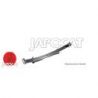 LAMES AR STANDARD SJ413