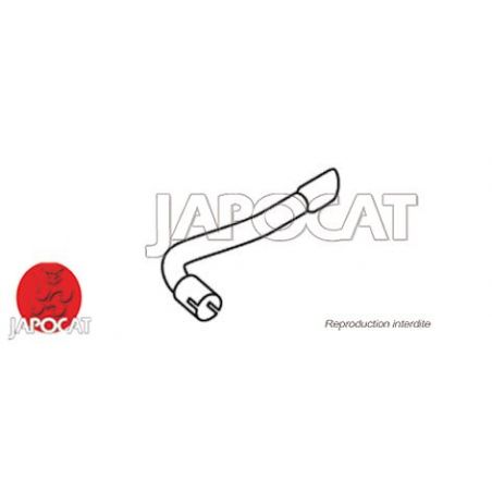 TUBE FINAL D KUGA 2,0TDCI