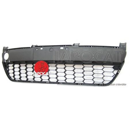 GRILLE DE PC AV 2 07>