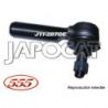 ROTULE BARRE ACCOUPLEMENT OEM