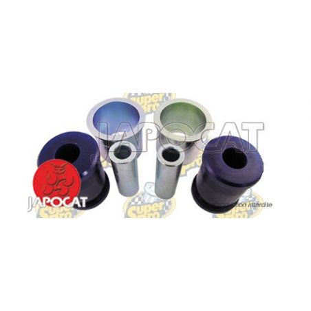 SILENTBLOC TIRANT AV+AR INF CC