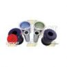 SILENTBLOC TIRANT AV+AR INF CC