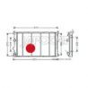 RADIATEUR INTERSTAR