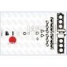 POCHETTE MOTEUR Av Jt 3,0 CRD