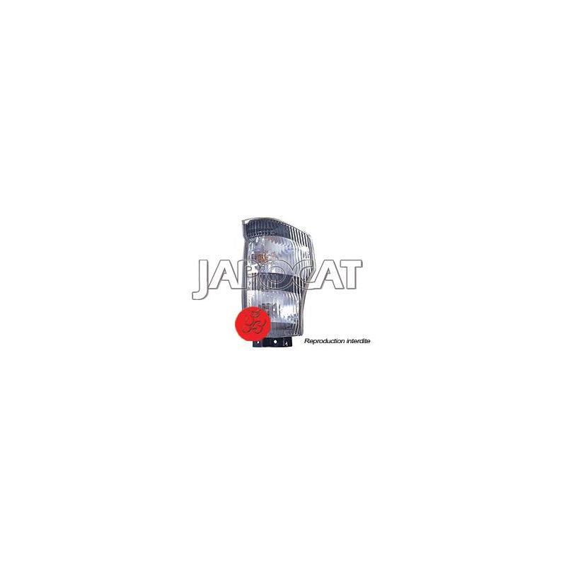 FEU AVG NPR 04>