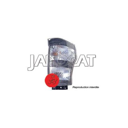 FEU AVG NPR 04>
