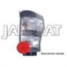 FEU AVG NPR 04>