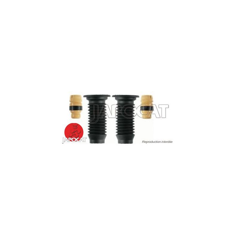 KIT PROTEC. AMORTISSEUR AV AYGO