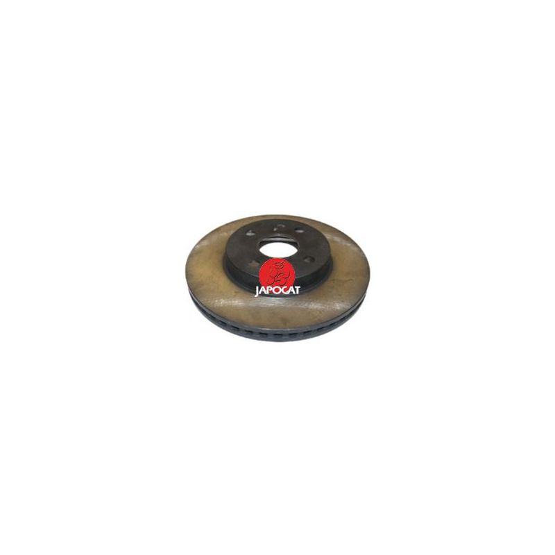 DISQUE AV YARIS 06>