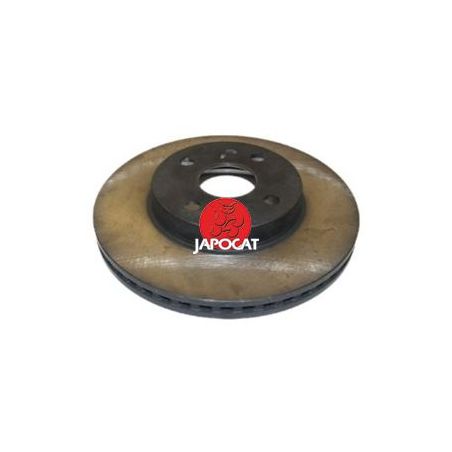 DISQUE AV YARIS 06>