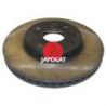DISQUE AV YARIS 06>