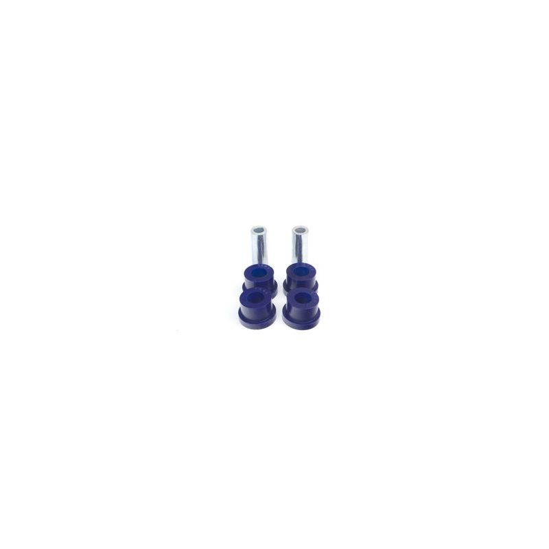 SILENTBLOC SUPERPRO