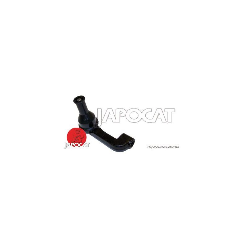 ROTULE DIRECTION D KJ 05>