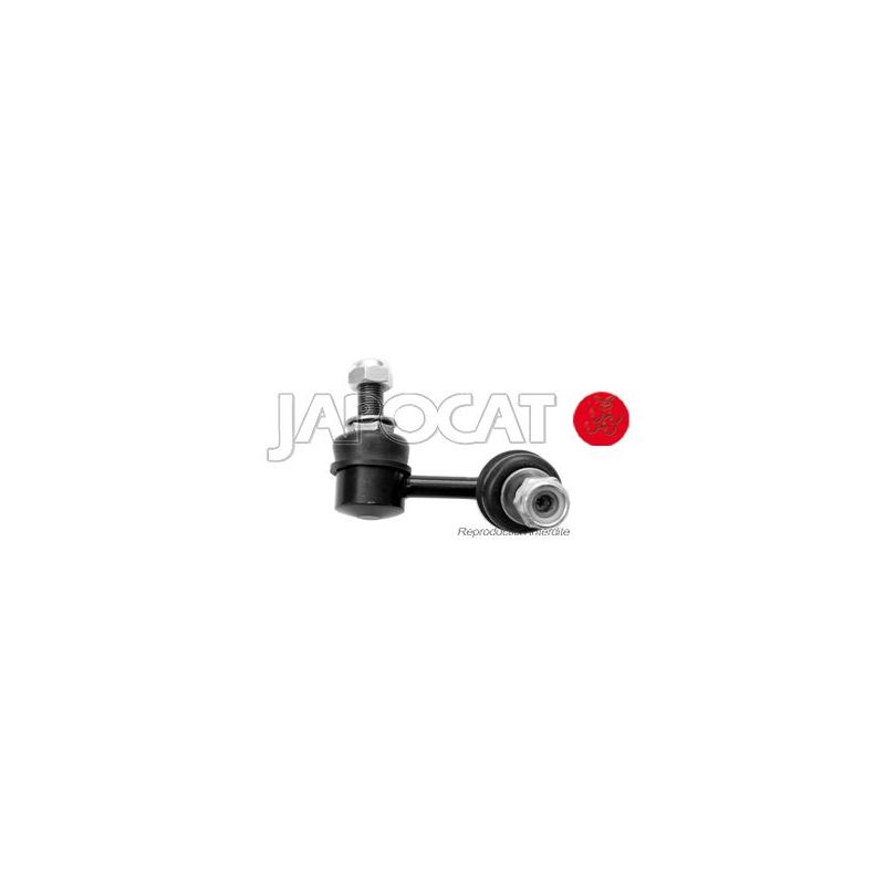 BIELLETTE BARRE STB ARG R51