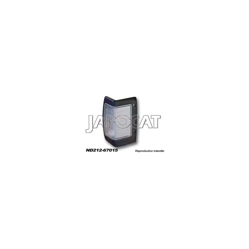 FEU AVG MD21 92>