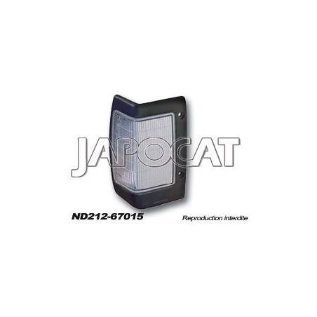 FEU AVG MD21 92>