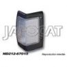 FEU AVG MD21 92>