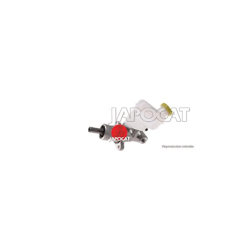 EMETTEUR DE FREIN PT CRUISER
