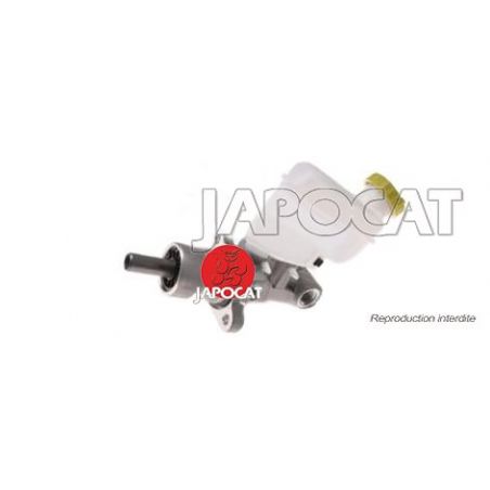 EMETTEUR DE FREIN PT CRUISER