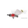 EMETTEUR DE FREIN PT CRUISER