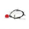 CABLE F.A.M J8
