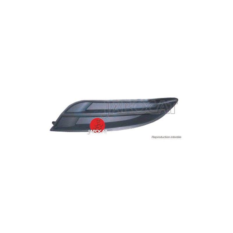 CACHE AB G NOIR AURIS 07>09
