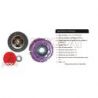 KIT EMBRAYAGE RD28T XTREM