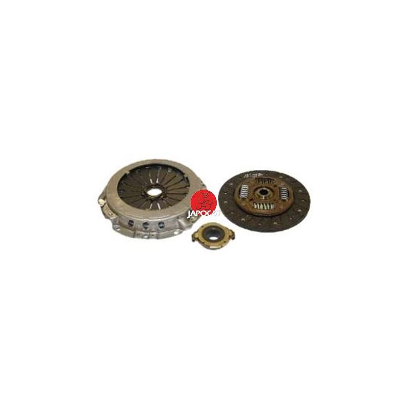 KIT EMBRAYAGE CERATO 2.0