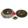 KIT EMBRAYAGE CERATO 2.0