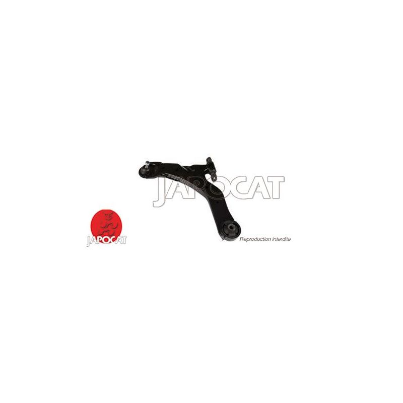TRIANGLE INF AVG CERATO LD