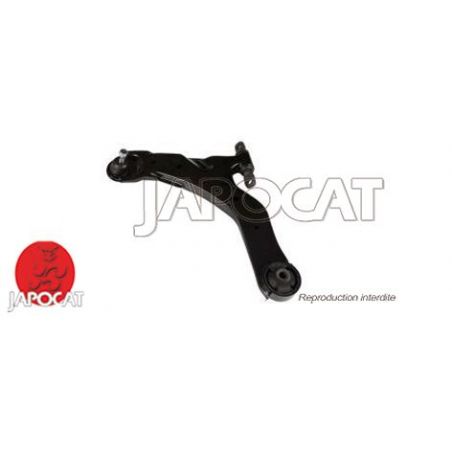 TRIANGLE INF AVG CERATO LD