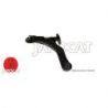 TRIANGLE INF AVG CERATO LD