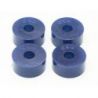 SILENTBLOC TIGE AMORTISSEUR (X4)