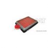 FILTRE A AIR ISUZU MIDI