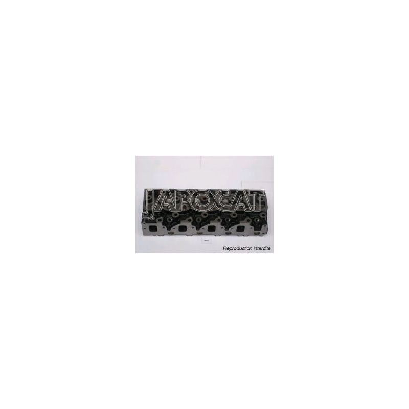 CULASSE NUE FRONTERA 2.8TD