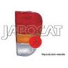 FEU D'AILE ARD Caddy 97>02