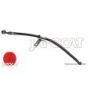 FLEXIBLE DE FREIN AVG COUPE/LANTRA