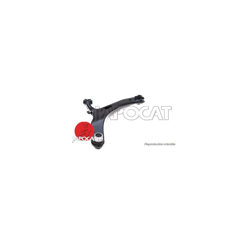 TRIANGLE INF AVG IMPREZA 08>