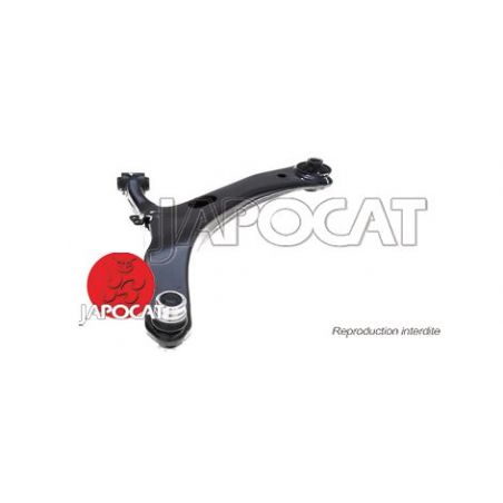 TRIANGLE INF AVG IMPREZA 08>