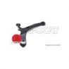 TRIANGLE INF AVG IMPREZA 08>