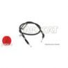 CABLE F.A.M ARD CARENS II