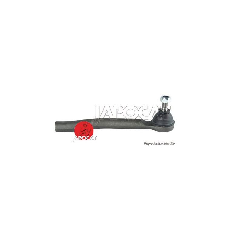 ROTULE DIRECTION G JUKE 212mm OEM