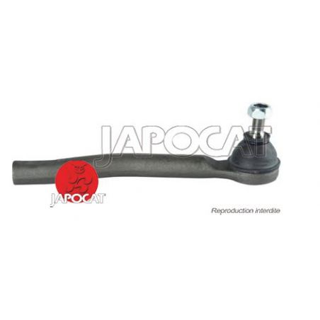 ROTULE DIRECTION G JUKE 212mm OEM